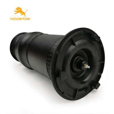 25815604 Molla pneumatica adatta per i modelli Trailblazer/Envoy/Renegade, nonché per i veicoli Isuzu/Oldsmobile correlati