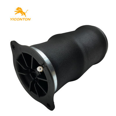 6393280101  6393280201 Molla pneumatica per Mercedes-Benz Classe V (W639/V639) 2003–2014