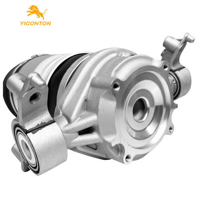 7P6616503G Air Spring adatto a Volkswagen Touareg 7P5 7P6 Porsche Cayenne 92A 2010-2018