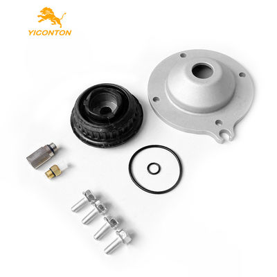 7P6616503G Air Spring adatto a Volkswagen Touareg 7P5 7P6 Porsche Cayenne 92A 2010-2018