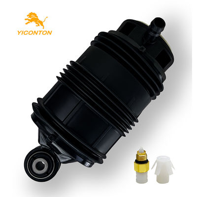 2113201525 2113200725 Molla pneumatica adatta per Mercedes-Benz Classe E W211/2005-2010 CLS C219