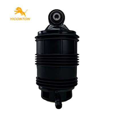 2113201525 2113200725 Molla pneumatica adatta per Mercedes-Benz Classe E W211/2005-2010 CLS C219