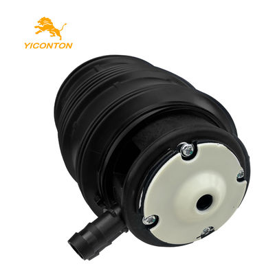 2113201525 2113200725 Molla pneumatica adatta per Mercedes-Benz Classe E W211/2005-2010 CLS C219