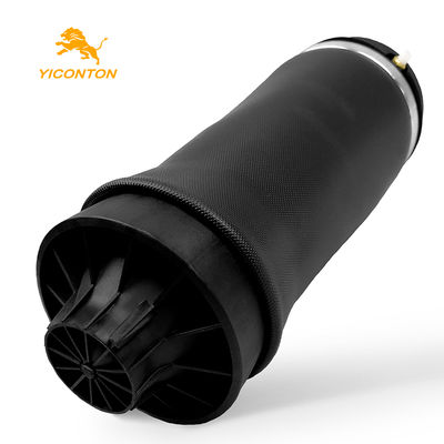 68029912AE 68029911AB Primavera d'aria per Jeep Grand Cherokee Modelli 2011-2015