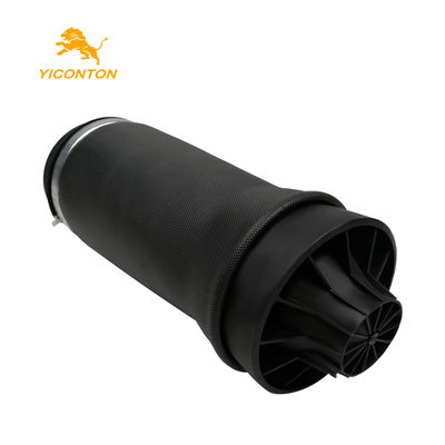 68029912AE 68029911AB Primavera d'aria per Jeep Grand Cherokee Modelli 2011-2015