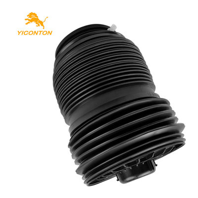 670037519 670100715 Air Spring Per Maserati Levante 2017-2019