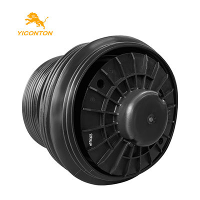 670037519 670100715 Air Spring Per Maserati Levante 2017-2019