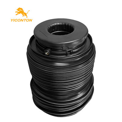 670037519 670100715 Air Spring Per Maserati Levante 2017-2019