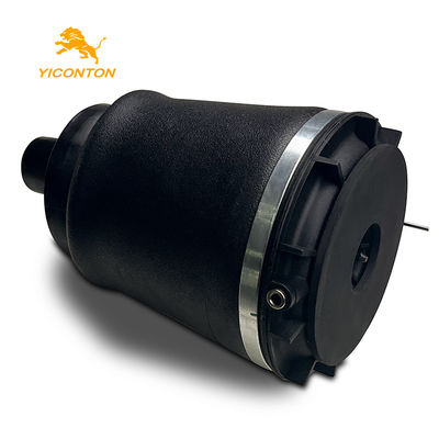 15877065 Air Spring Per Cadillac DTS-L Luxury Sedan Modelli 2006-2011