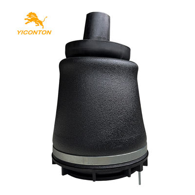 15877065 Air Spring Per Cadillac DTS-L Luxury Sedan Modelli 2006-2011