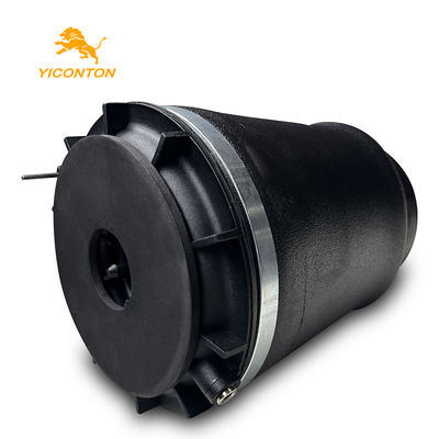 15877065 Air Spring Per Cadillac DTS-L Luxury Sedan Modelli 2006-2011