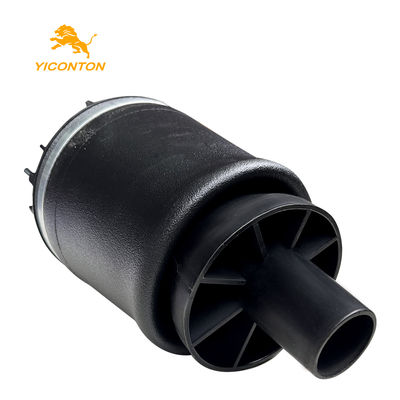 15877065 Air Spring Per Cadillac DTS-L Luxury Sedan Modelli 2006-2011