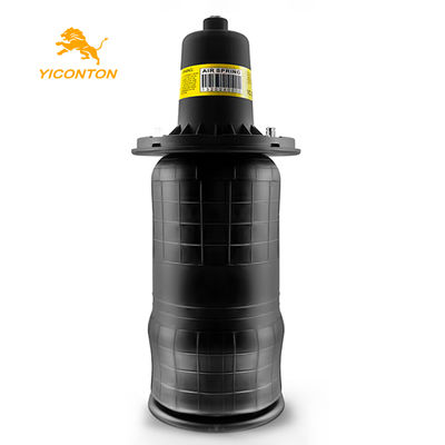 REB101740 Air Spring Per Range Rover P38A Seconda generazione/P38 Modelli 1995-2002