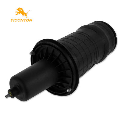 REB101740 Air Spring Per Range Rover P38A Seconda generazione/P38 Modelli 1995-2002