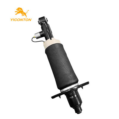 4Z7616019A Ammortizzatore Sospensione Pneumatica per Audi A6 (4B C5) e Audi Allroad Quattro Wagon (4BH C5)