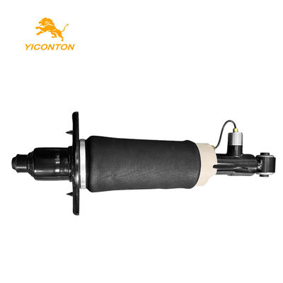 4Z7513032A Ammortizzatore pneumatico per Audi Allroad Quattro Wagon e ALLROAD Estate dal 2000 al 2005