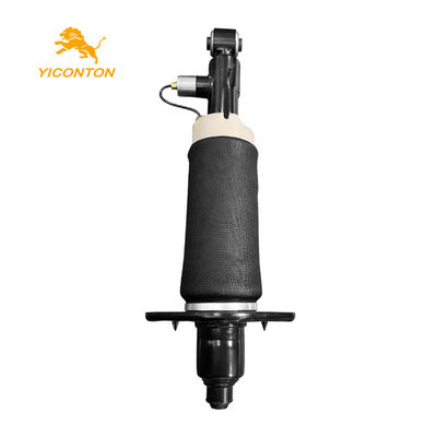 4Z7513032A Ammortizzatore pneumatico per Audi Allroad Quattro Wagon e ALLROAD Estate dal 2000 al 2005