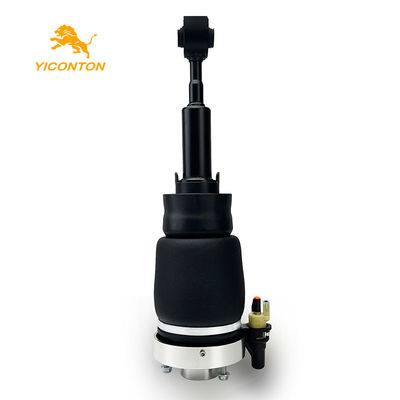 3L1Z18A099AA Ammortizzatore Sospensioni Pneumatiche Per Lincoln Navigator 2003-2006 Ford Expedition 2003-2006