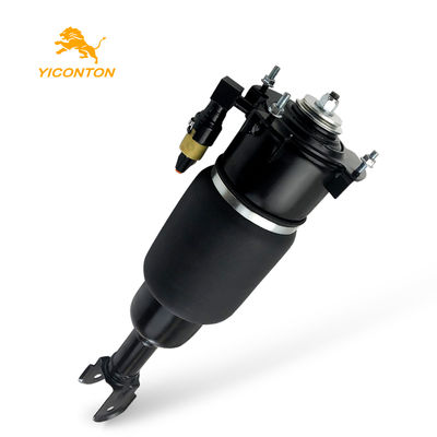 AS7300 656591573005 Strut di sospensione pneumatica per Lincoln Mark VIII 1993-1998