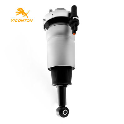 7L1Z5A891B Strut di sospensione a aria per Ford Expedition 2007-2013 Lincoln Navigator 2007-2013