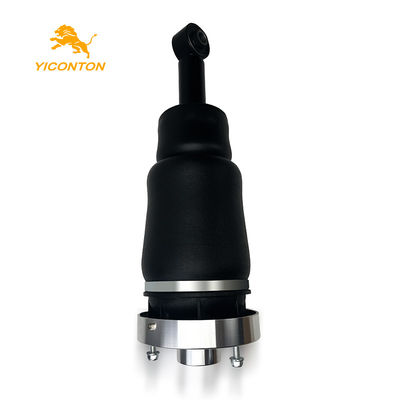 6L1Z18A099DA Ammortizzatore Sospensioni Pneumatiche per Lincoln Navigator 2003-2006 Ford Expedition 2003-2006