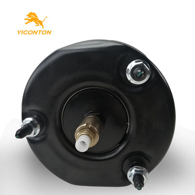 68029903AC Ammortizzatore Sospensioni Pneumatiche per Jeep Grand Cherokee SRT / SRT8 / Laredo / Limited Edition / Off-Road Edition