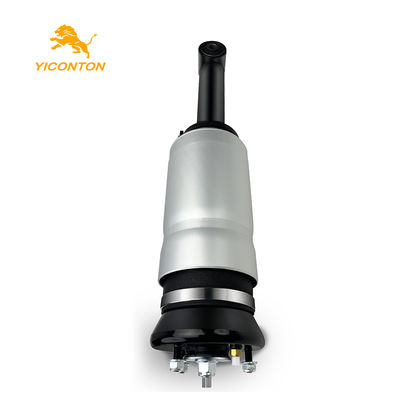 LR016414 Air Suspension Strut For Land Rover Discovery 3/Discovery 4 and Range Rover Sport 2006-2009/2010-2014 models