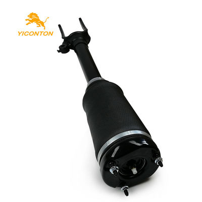 1643204513 Strut di sospensione anteriore 2007-2012 Mercedes-Benz CL-Class (W164)