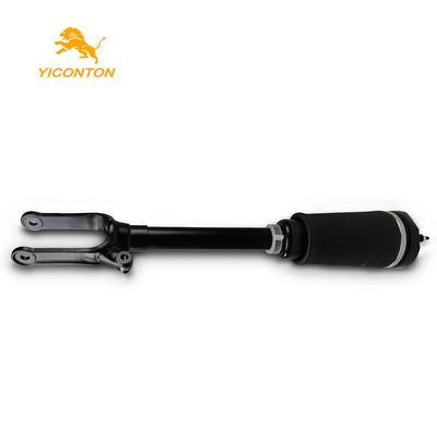 1643204513 Strut di sospensione anteriore 2007-2012 Mercedes-Benz CL-Class (W164)