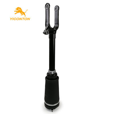 1643204513 Strut di sospensione anteriore 2007-2012 Mercedes-Benz CL-Class (W164)