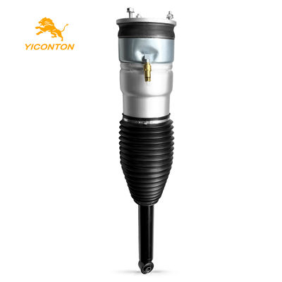 600635200D Strut di sospensione pneumatica per Tesla Model S 2011-2015 Modelli