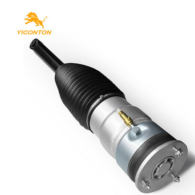 600635200D Strut di sospensione pneumatica per Tesla Model S 2011-2015 Modelli