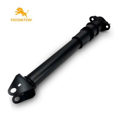 1643202531,1643201531 Ammortizzatore Sospensioni Pneumatiche Mercedes-Benz Classe ML W164 Modelli 2005-2011