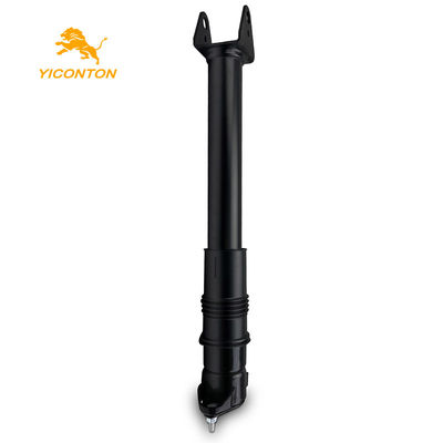 1643202531,1643201531 Ammortizzatore Sospensioni Pneumatiche Mercedes-Benz Classe ML W164 Modelli 2005-2011