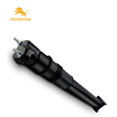 1643202531,1643201531 Ammortizzatore Sospensioni Pneumatiche Mercedes-Benz Classe ML W164 Modelli 2005-2011