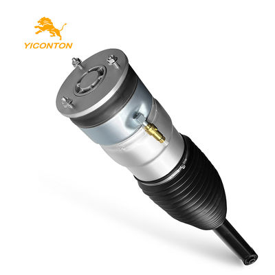 6006352-00-D Strut di sospensione pneumatica per Tesla Model S 2011-2015