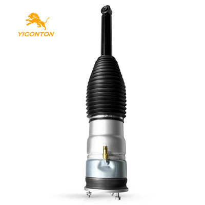 6006352-00-D Strut di sospensione pneumatica per Tesla Model S 2011-2015