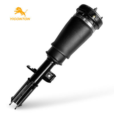 37116757502 37116761444 Sospensione pneumatica per BMW X5 E53 2000-2006