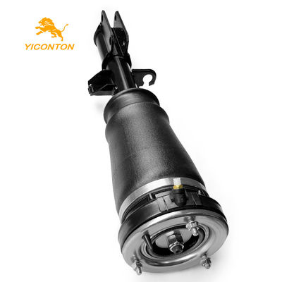 37116757502 37116761444 Sospensione pneumatica per BMW X5 E53 2000-2006