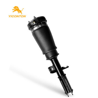 37116757501 37116761443 Sospensione pneumatica per BMW X5 E53 2000-2006