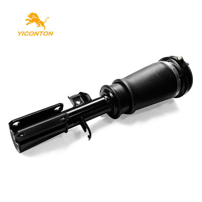 37116757501 37116761443 Sospensione pneumatica per BMW X5 E53 2000-2006