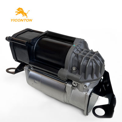 0993200004 Compressore Sospensioni Pneumatiche Applicabile a Classe E (C238/A238) e W205/W213 2017–Presente