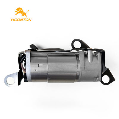 0993200004 Compressore Sospensioni Pneumatiche Applicabile a Classe E (C238/A238) e W205/W213 2017–Presente