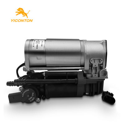 37206789450 Compressore Sospensioni Pneumatiche Adatto per BMW Serie 7 (F01 / F02 / F04) e Serie 5 (F10 / F11 / F11N)