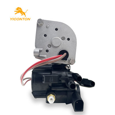 37206789450 Compressore Sospensioni Pneumatiche Adatto per BMW Serie 7 (F01 / F02 / F04) e Serie 5 (F10 / F11 / F11N)