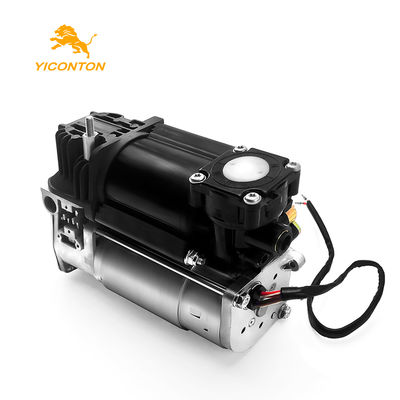37226787617 37226753862 Compressore a sospensione d'aria Per BMW X5 (E53) Modelli 2000-2006