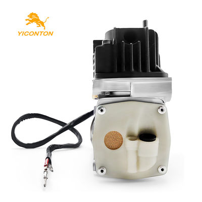 37226787617 37226753862 Compressore a sospensione d'aria Per BMW X5 (E53) Modelli 2000-2006