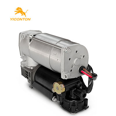 37226787617 37226753862 Compressore a sospensione d'aria Per BMW X5 (E53) Modelli 2000-2006