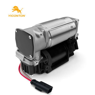 37206864215 Upgraded Air Suspension Compressor Suitable for BMW 7 Series (F01/F02/F04) and 5 Series (F11/F11N)