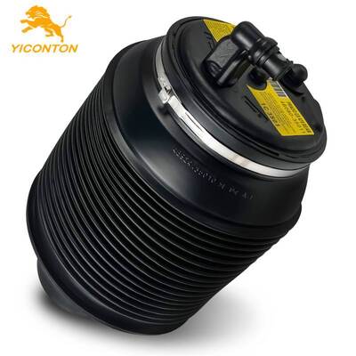 48080-3502 Molla pneumatica, per Lexus GX470 2003-2009